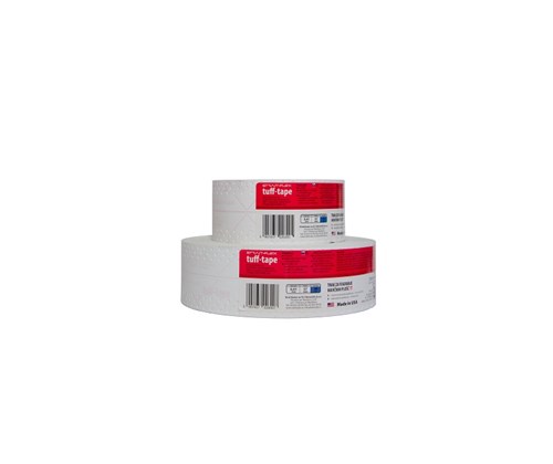 BANDAŽNA TRAKA STRAIT-FLEX TUFF-TAPE 57mmx10m